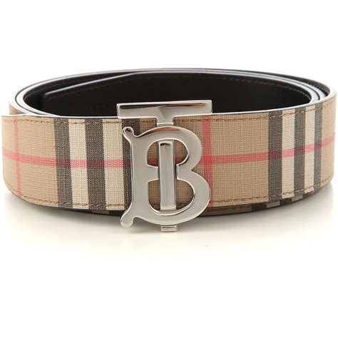 burberry belt sale uk|burberry belt cost.